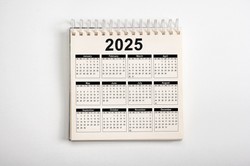 Mało kto o tym wie. Dwa dodatkowe dni wolne w 2025 roku