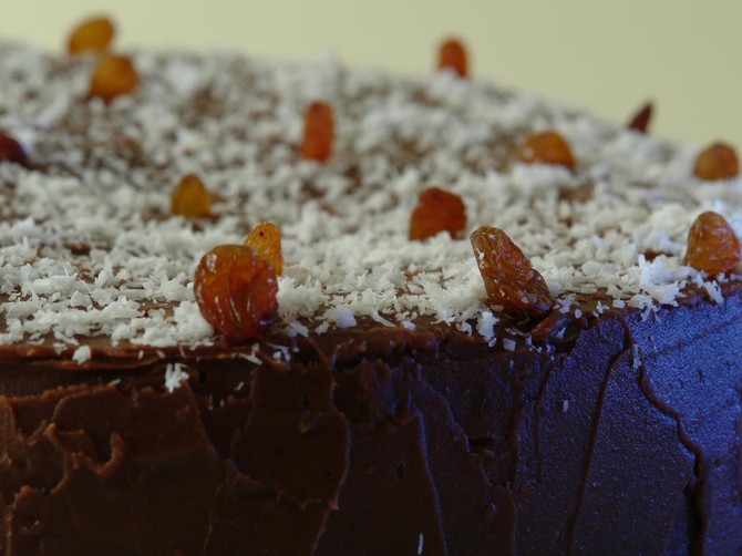35621_Posna-torta-sa-suvim-grozdjem040