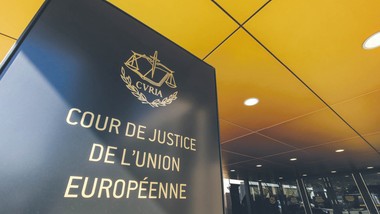 wyrok tsue ws. zamówień in-house. sprawdź, jakich gminnych spółek doty