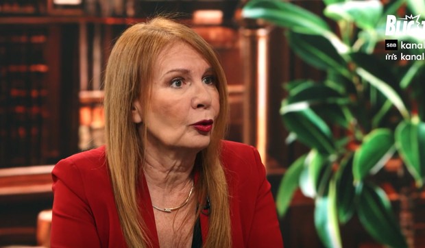 Aleksandra Joksimović