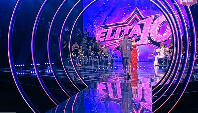 Spisak svih učesnika rijalitija Elita 10: Prva ušla Aneli Ahmić, zatim Ša, pa Anđela Đuričić