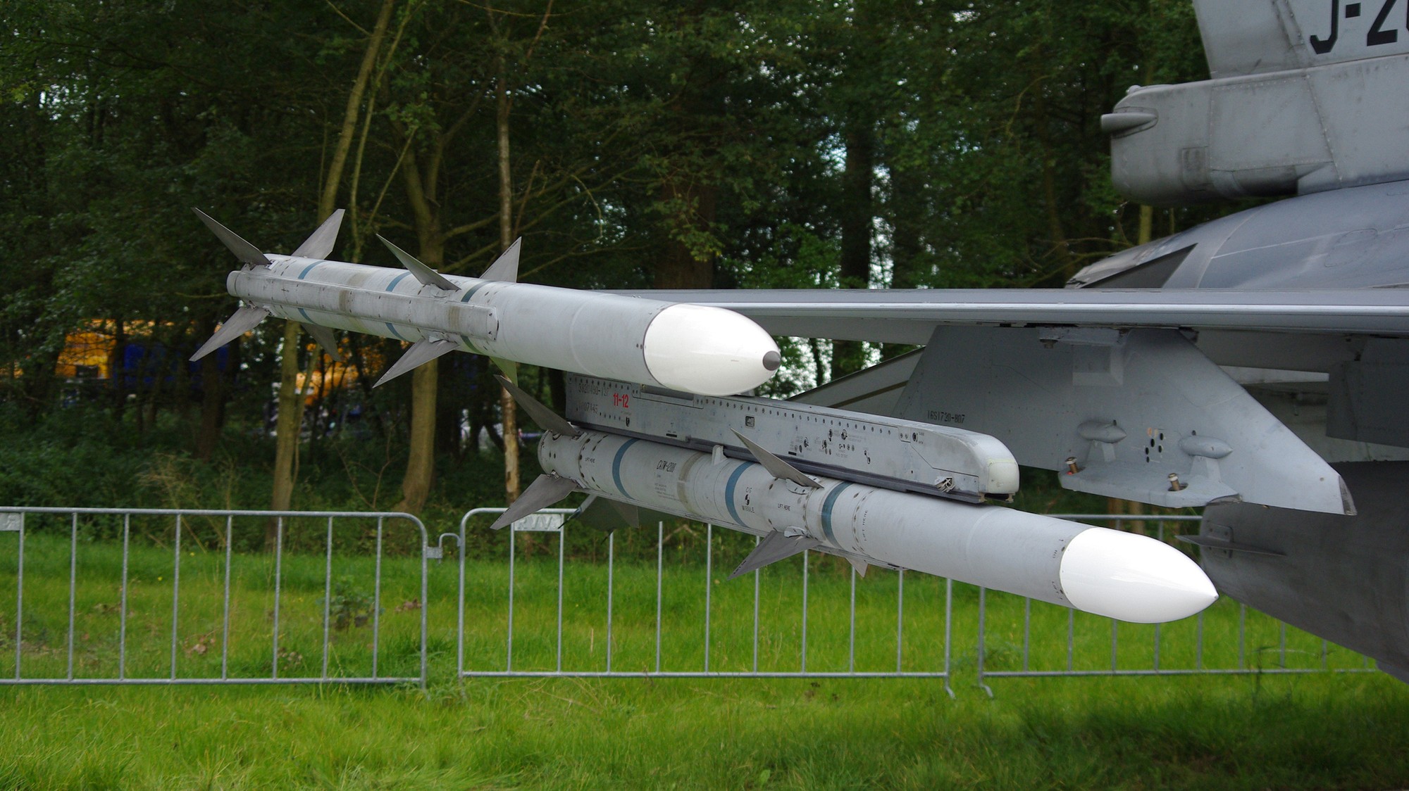 ilustračná snímka