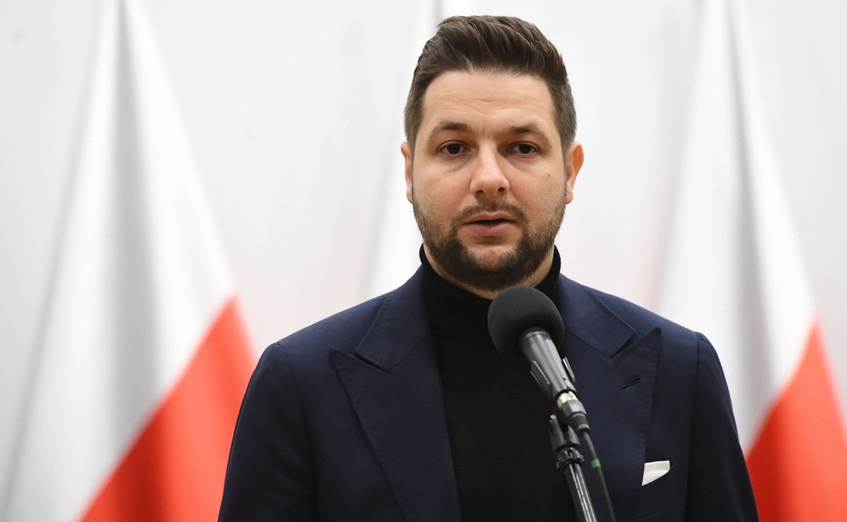 Zaostrza się spór wokół obniżenia bonifikat. Jaki bije w niedawnego rywala: To oszukiwanie wyborców