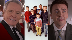 Zdjęcie do artykułu