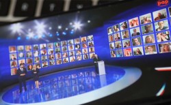 PO i PSL: PiS osłabia przedsiębiorców. KOMENTARZE polityków o Polskim Ładzie