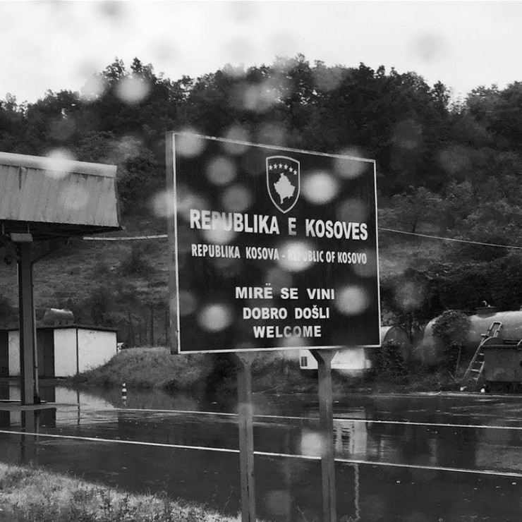 eoXk9lMaHR0cDovL29jZG4uZXUvaW1hZ2VzL3B1bHNjbXMvWm1JN01EQV8vYjEyODZiZDJlYzIzODQ3NTRiZWRhMGY5NTgwYjUwNWYuanBlZ5GTAs0C5ACBoTAB