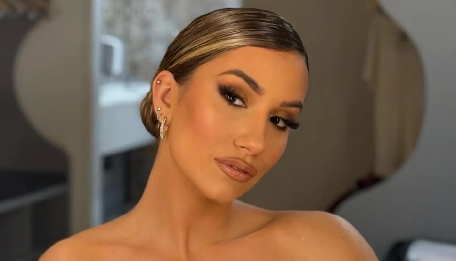 Ivona Damjanović