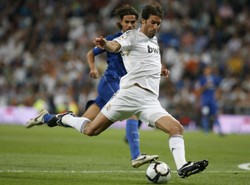 Wielkie transfery w Krakowie. Wisła sięgnie po byłe gwiazdy Realu i Bayernu