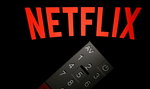 Najlepsze komedie platformy Netflix — 8 zabawnych propozycji 