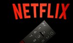 Najlepsze komedie platformy Netflix — 8 zabawnych propozycji 