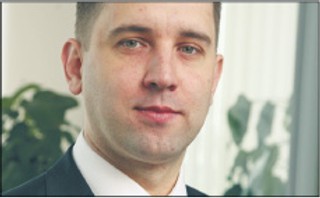 Można ograniczyć ryzyko walutowe