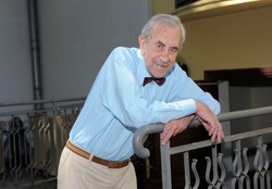 Zgadnij, ile wynosi emerytura wielkiego polskiego aktora?