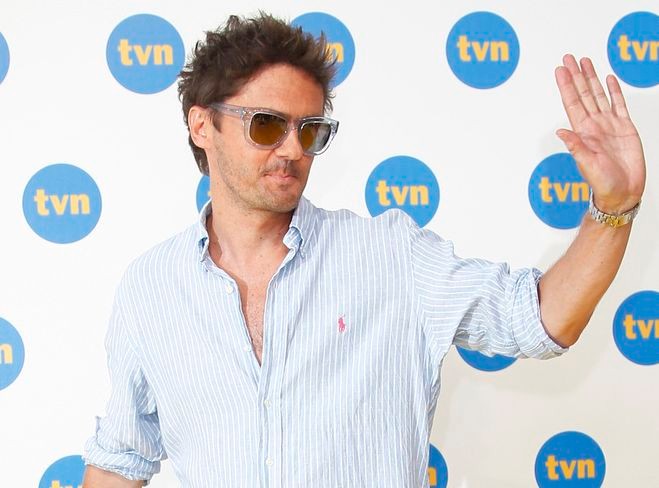 Reakcja gwiazd na słowa abp Michalika o pedofilii