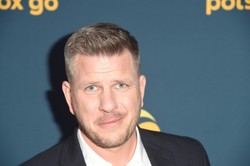 Szokujące wyznanie Filipa Chajzera przed Fame MMA. "Byłem ćpunem. Waliłem kokę, hardkorowo"