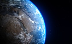 Teheran wystrzelił w kosmos "kapsułę kosmiczną ze zwierzętami"