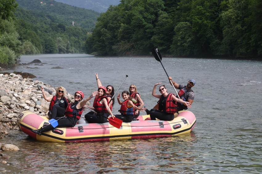 rafting-rafting Tara-Srpska-info-foto-M-Jakovljevic-ringier-3-scaled