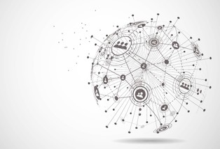 Ludzie nie będą usatysfakcjonowani światem, w którym maszyny wykonują za nich pracę twórczą [WYWIAD]