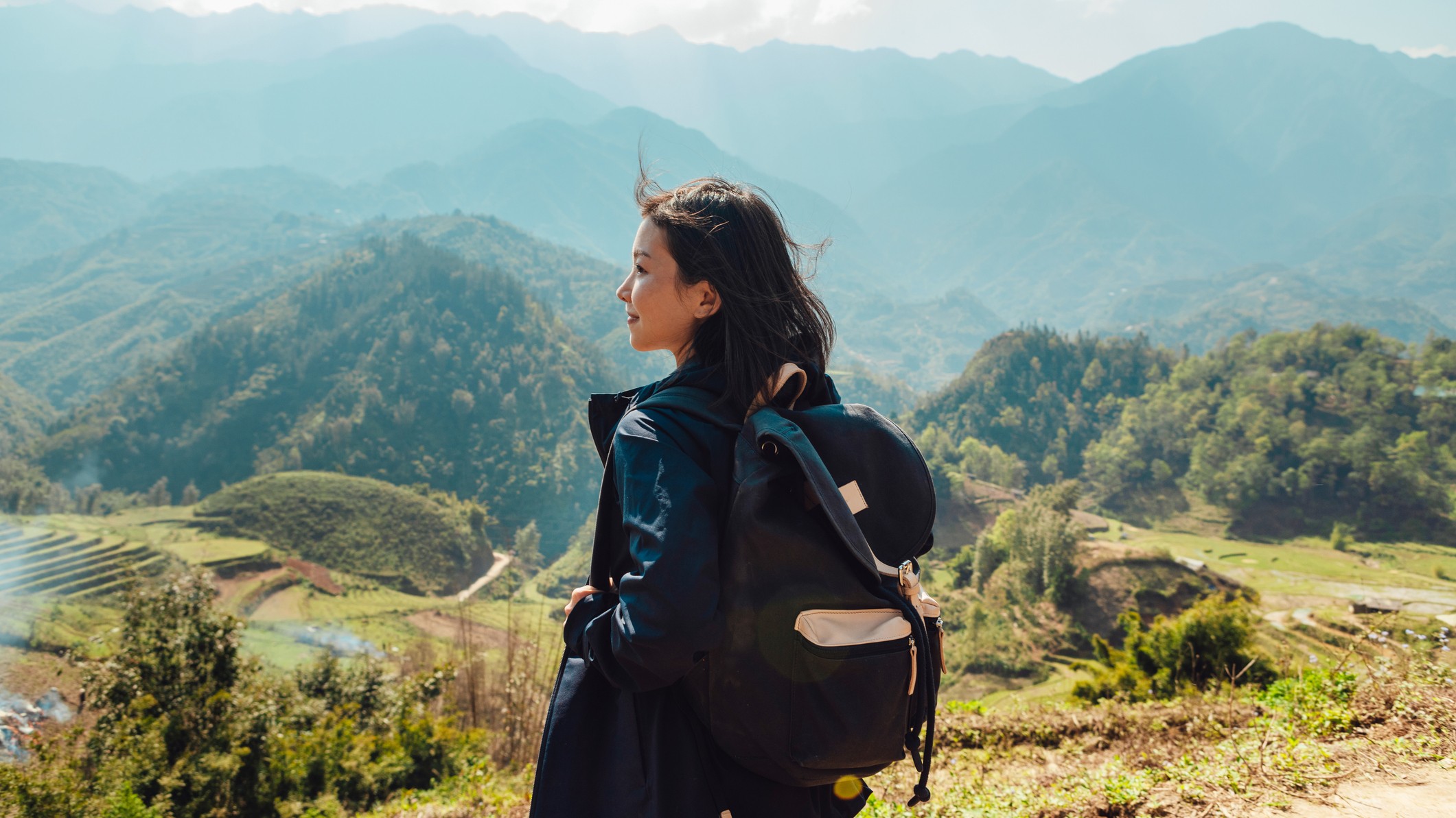 A Munka Törvénykönyve nem értelmezi, pedig karriereket menthetnénk meg vele: mindent a sabbatical jelentéséről