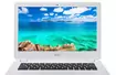 Acer Chromebook CB5-311