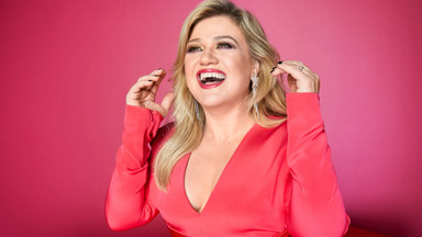 Program Kelly Clarkson zajmie miejsce "The Ellen DeGeneres Show"