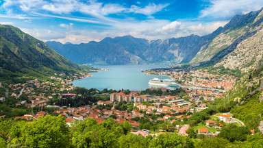 Czarnogóra: wakacyjny raj w Europie. Rosjanie nadal są tu mile widziani