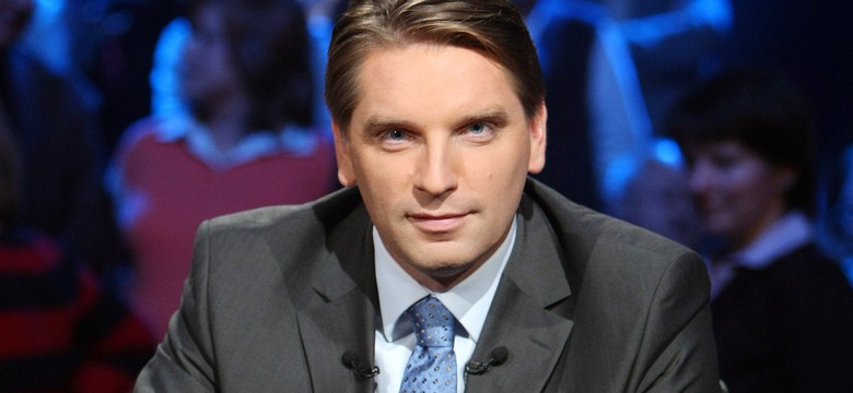 Afera po programie. Lis i Karolak przepraszają córkę Dudy. Dali się nabrać?