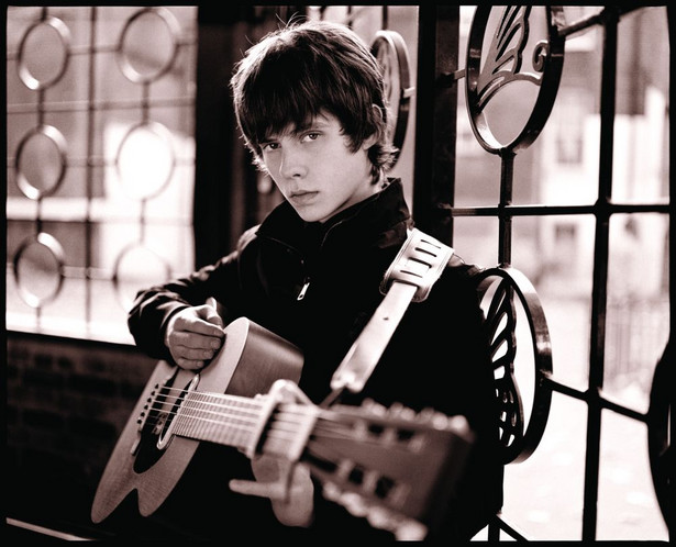 Jake Bugg – brytyjska sensacja po raz pierwszy w Polsce