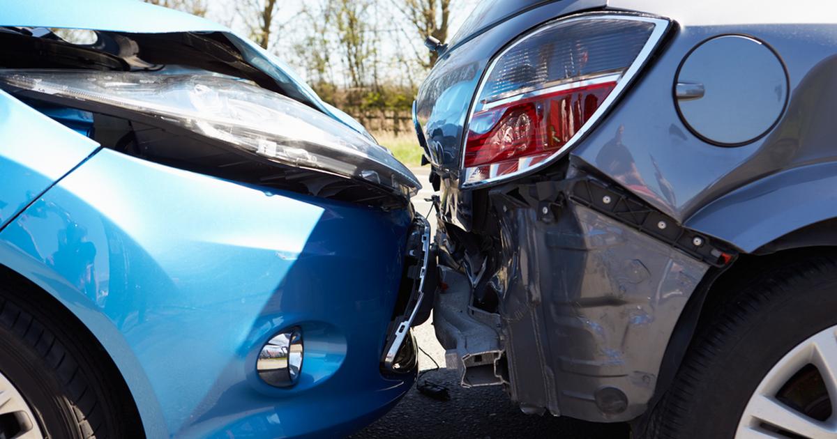  Czy OC odnawia się samo? Czy nieużywane auto musi być ubezpieczone?  Drobny błąd i płacisz 8480 zł kary