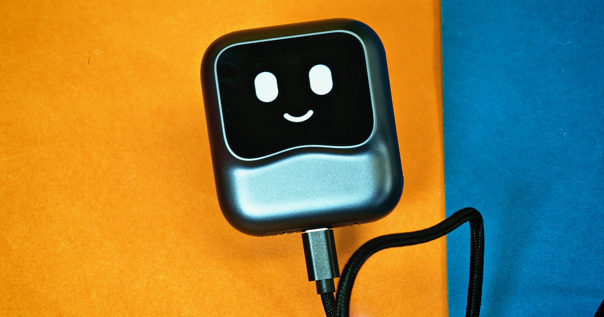 Ottocast-Nano-Ai-im-Test-Die-smarte-Android-Box-f-r-das-Auto