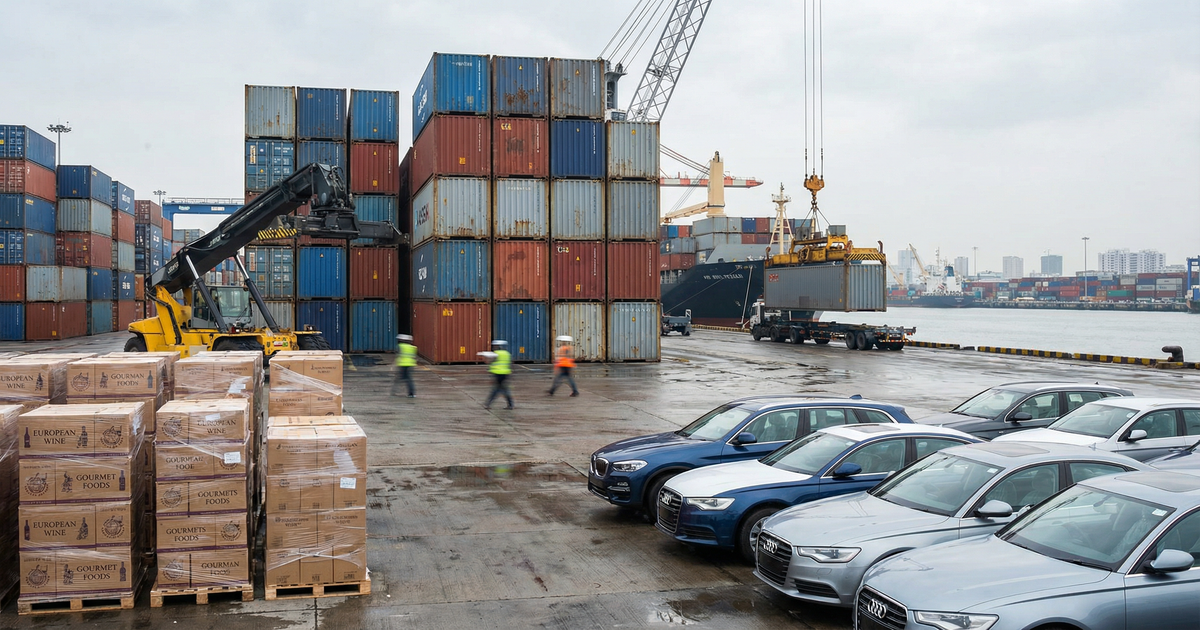 L-Inde-et-l-UE-signent-un-accord-de-libre-change-de-4-milliards-d-euros-par-an