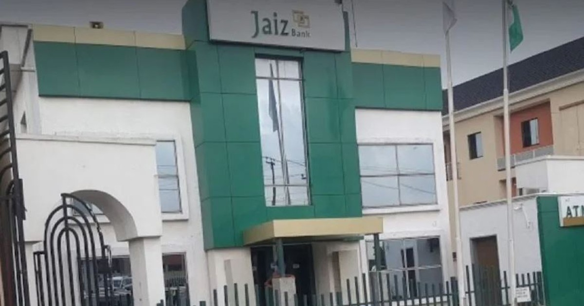 Jaiz Bank will not Islamize Plateau, APC assures - Vimarsana News
