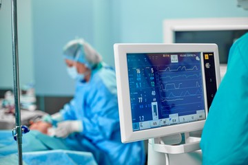 diagnosztika Mesterséges Intelligencia EKG betegellátás