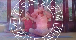 Ten znak zodiaku powinien teraz zwolnić. Przyda się urlop i chwila oddechu