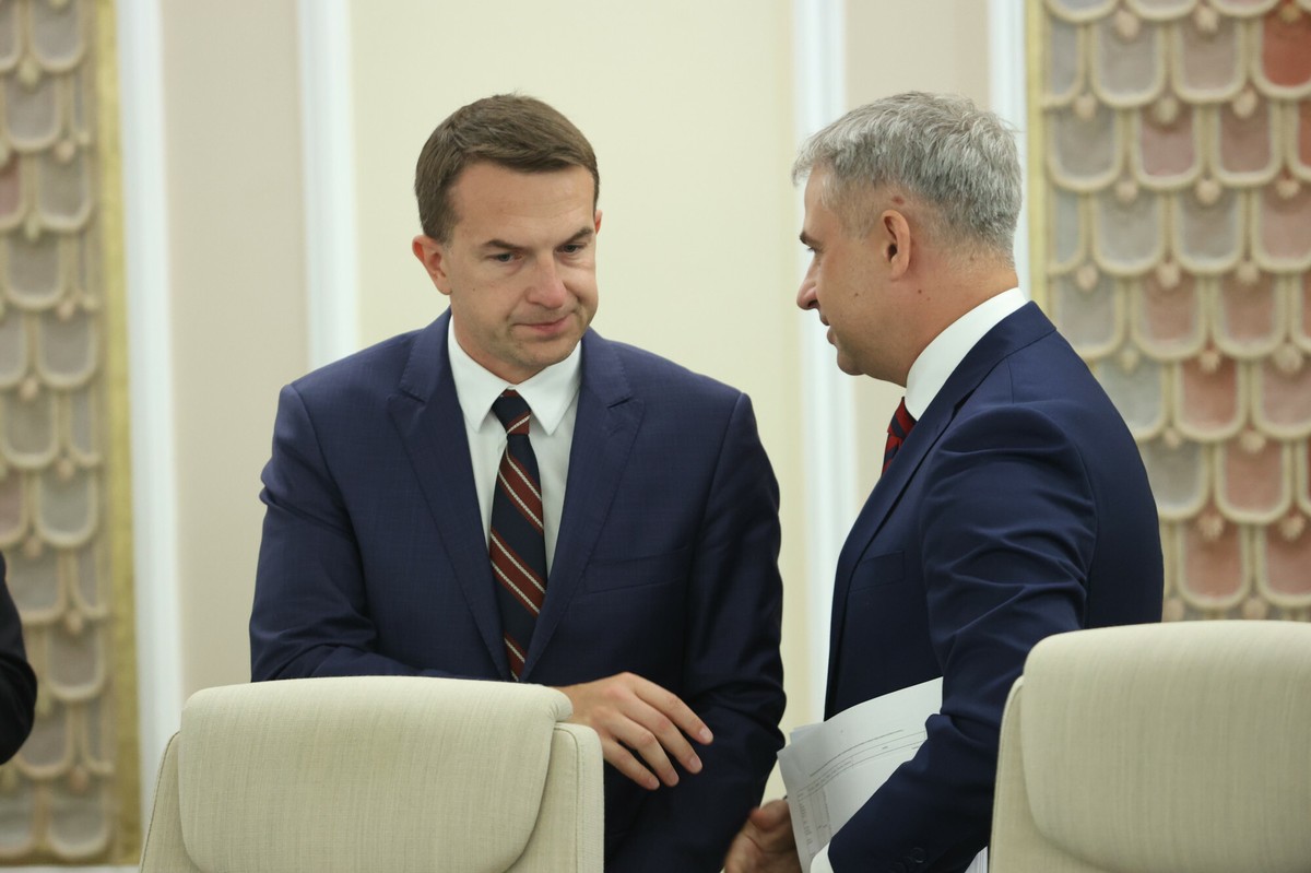 Rząd reaguje na weto prezydenta. "Skandaliczna decyzja"