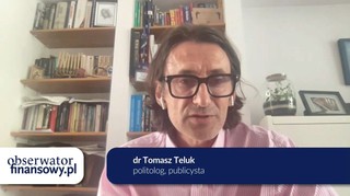 Zielony Ład i kontrola społeczna [materiał partnera]