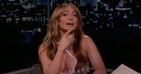 Hungarian Michelin-starred chefs are fighting for the favor of Jennifer Lopez