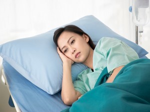Itt az Alvás Világnapja: képernyőtippek a jobb alvásért
