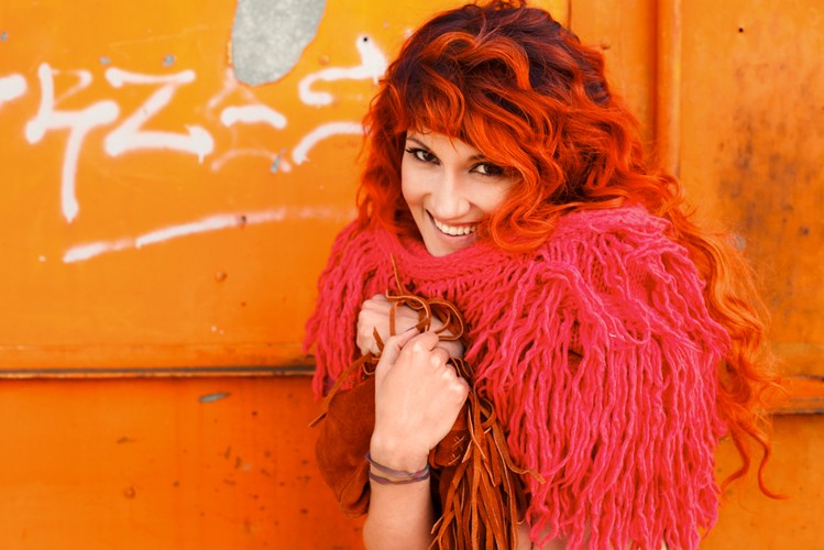 Stashka wygrała Baltic Song Contest