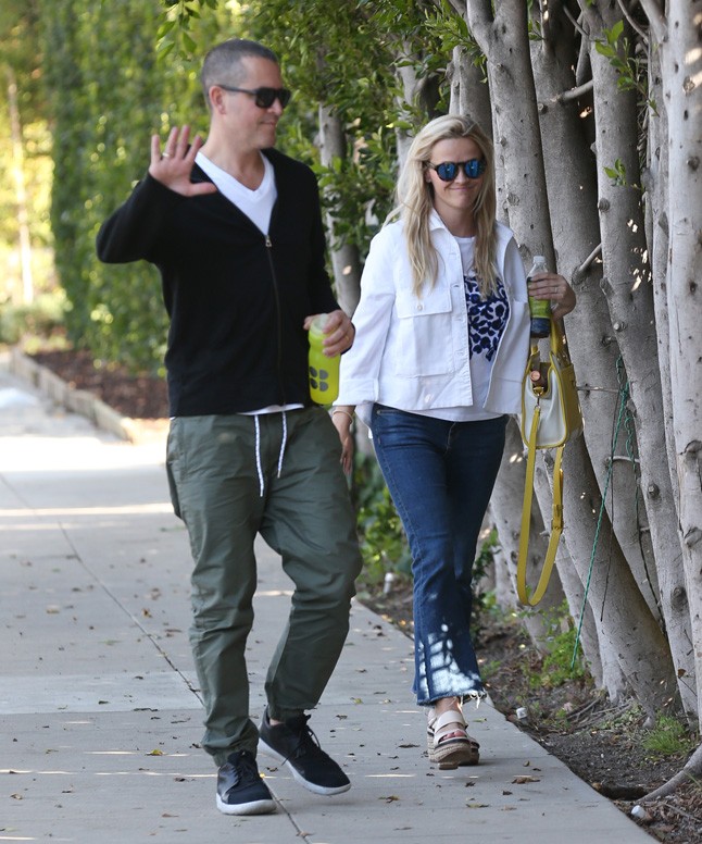 Férjével újabb gyereknek örülhetnek