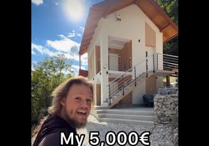 Džastis Rid