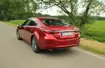 Mazda 6 2.0 Skyactiv-G SkyJOY