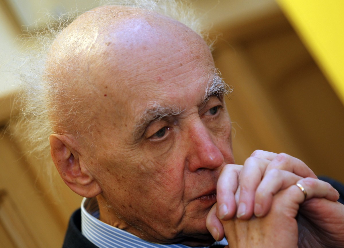 Wojciech Kilar