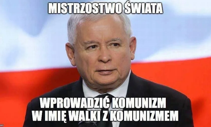 ep3k9kqTURBXy9kMjk5ZGIyOTU5ZDJhYTBlYmJiN