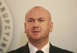 50 parlamentarzystów pod lupą CBA. Wobec kilku - postępowania w w prokuraturze