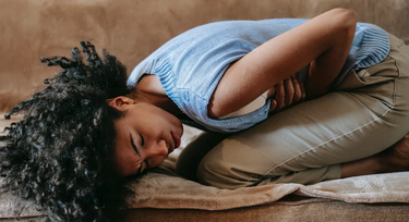 How painful are period cramps, according to science?