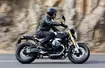 BMW R nineT