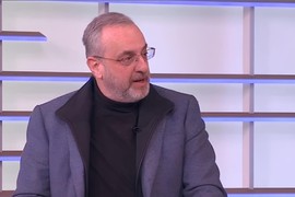 Dr Ranko Rajović otkriva da je jedna stvar koju RODITELJI BRANE DECI da jedu ključna za dobar imunitet i razvoj: Nesvesno nanose više štete nego koristi