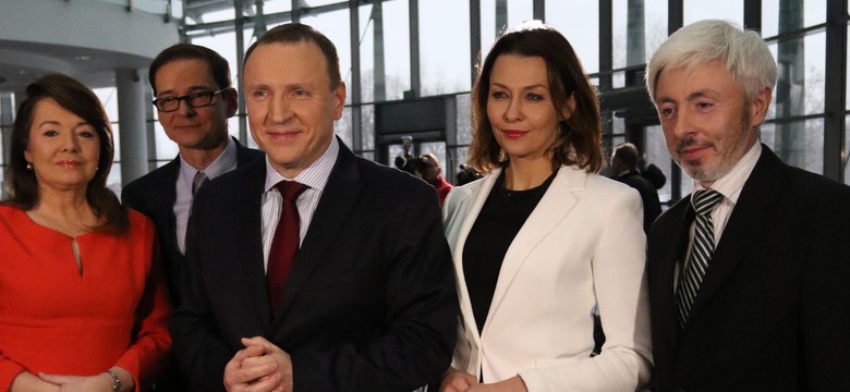 ARTE zrywa współpracę z TVP. A w planach mają kanał z polskimi napisami