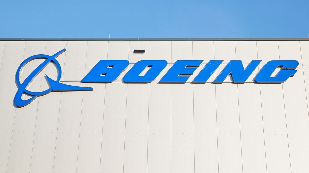 Holtan találták a Boeing-mérnököt, aki felhívta a figyelmet a cég gyártási problémáira