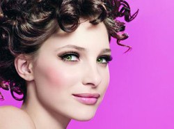 Spojrzenie jak marzenie